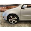 Image 31 : PARKSVILLE - 2009 VOLKSWAGEN GTI GREY 174594 KMS - D096090