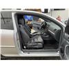 Image 40 : PARKSVILLE - 2009 VOLKSWAGEN GTI GREY 174594 KMS - D096090