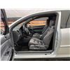 Image 46 : PARKSVILLE - 2009 VOLKSWAGEN GTI GREY 174594 KMS - D096090