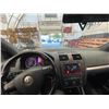 Image 52 : PARKSVILLE - 2009 VOLKSWAGEN GTI GREY 174594 KMS - D096090