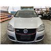 Image 6 : PARKSVILLE - 2009 VOLKSWAGEN GTI GREY 174594 KMS - D096090