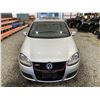 Image 7 : PARKSVILLE - 2009 VOLKSWAGEN GTI GREY 174594 KMS - D096090