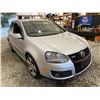 Image 9 : PARKSVILLE - 2009 VOLKSWAGEN GTI GREY 174594 KMS - D096090