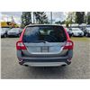 Image 10 : DUNCAN - 2009 VOLVO XC70 BROWN  272841 KMS - D051846