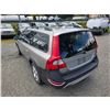 Image 14 : DUNCAN - 2009 VOLVO XC70 BROWN  272841 KMS - D051846