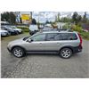Image 16 : DUNCAN - 2009 VOLVO XC70 BROWN  272841 KMS - D051846