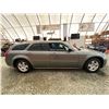 Image 11 : PARKSVILLE - 2005 DODGE MAGNUM GREY 263141 KMS - D591328