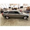 Image 12 : PARKSVILLE - 2005 DODGE MAGNUM GREY 263141 KMS - D591328