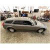Image 13 : PARKSVILLE - 2005 DODGE MAGNUM GREY 263141 KMS - D591328