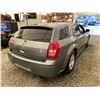 Image 15 : PARKSVILLE - 2005 DODGE MAGNUM GREY 263141 KMS - D591328