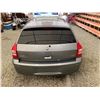 Image 19 : PARKSVILLE - 2005 DODGE MAGNUM GREY 263141 KMS - D591328