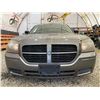 Image 5 : PARKSVILLE - 2005 DODGE MAGNUM GREY 263141 KMS - D591328