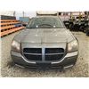 Image 6 : PARKSVILLE - 2005 DODGE MAGNUM GREY 263141 KMS - D591328