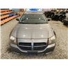 Image 7 : PARKSVILLE - 2005 DODGE MAGNUM GREY 263141 KMS - D591328