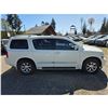 Image 8 : DUNCAN - 2005 INFINITI QX56 WHITE 239999 KMS - P803513