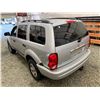 Image 22 : PARKSVILLE - 2006 DODGE DURANGO GRAY 186490 KMS - B111408
