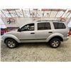 Image 23 : PARKSVILLE - 2006 DODGE DURANGO GRAY 186490 KMS - B111408