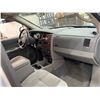 Image 38 : PARKSVILLE - 2006 DODGE DURANGO GRAY 186490 KMS - B111408