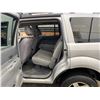 Image 46 : PARKSVILLE - 2006 DODGE DURANGO GRAY 186490 KMS - B111408