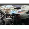 Image 57 : PARKSVILLE - 2006 DODGE DURANGO GRAY 186490 KMS - B111408
