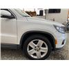 Image 25 : PARKSVILLE - 2016 VOLKSWAGEN TIGUAN  WHITE 169795 KMS - D577447