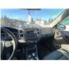 Image 55 : PARKSVILLE - 2016 VOLKSWAGEN TIGUAN  WHITE 169795 KMS - D577447