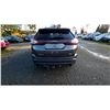 Image 10 : DUNCAN - 2016 FORD EDGE GREY 220975 KMS - DC01217