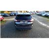 Image 11 : DUNCAN - 2016 FORD EDGE GREY 220975 KMS - DC01217