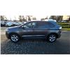 Image 14 : DUNCAN - 2016 FORD EDGE GREY 220975 KMS - DC01217