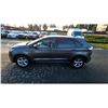 Image 15 : DUNCAN - 2016 FORD EDGE GREY 220975 KMS - DC01217