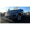 Image 1 : DUNCAN - 2016 FORD EDGE GREY 220975 KMS - DC01217