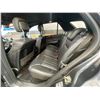 Image 47 : PARKSVILLE - 2011 MERCEDES-BENZ M-CLASS GREY 158461 KMS - D629736