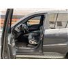Image 48 : PARKSVILLE - 2011 MERCEDES-BENZ M-CLASS GREY 158461 KMS - D629736