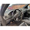 Image 50 : PARKSVILLE - 2011 MERCEDES-BENZ M-CLASS GREY 158461 KMS - D629736