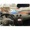 Image 55 : PARKSVILLE - 2011 MERCEDES-BENZ M-CLASS GREY 158461 KMS - D629736