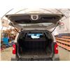 Image 43 : PARKSVILLE - 2008 NISSAN XTERRA WHITE 308868 KMS - D524982