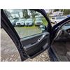 Image 33 : DUNCAN - 2008 NISSAN PATHFINDER BLUE 206004 KMS - J656199