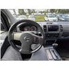 Image 35 : DUNCAN - 2008 NISSAN PATHFINDER BLUE 206004 KMS - J656199