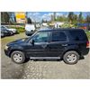 Image 16 : DUNCAN - 2007 FORD ESCAPE BLACK  245231 KMS - DA63586