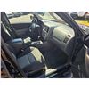 Image 26 : DUNCAN - 2007 FORD ESCAPE BLACK  245231 KMS - DA63586