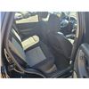 Image 28 : DUNCAN - 2007 FORD ESCAPE BLACK  245231 KMS - DA63586