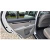 Image 30 : DUNCAN - 2009 HYUNDAI SANTA FE WHITE  215409 KMS - D313601