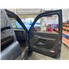 Image 37 : PARKSVILLE - 2007 CHEVROLET SILVERADO BLUE 194649 KMS - P161130