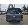 Image 11 : DUNCAN - 2006 FORD RANGER BLACK 329268 KMS - DA70421