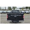 Image 12 : DUNCAN - 2013 FORD F-150 BLACK 247254 KMS - DE25766
