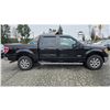 Image 7 : DUNCAN - 2013 FORD F-150 BLACK 247254 KMS - DE25766