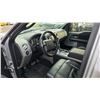 Image 33 : DUNCAN - 2007 FORD F-150 SILVER  285493 KMS - DB13858