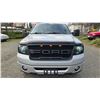 Image 3 : DUNCAN - 2007 FORD F-150 SILVER  285493 KMS - DB13858