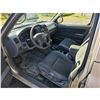 Image 33 : DUNCAN - 2003 NISSAN  FRONTIER GREY 361863 KMS - D415927