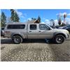 Image 7 : DUNCAN - 2003 NISSAN  FRONTIER GREY 361863 KMS - D415927